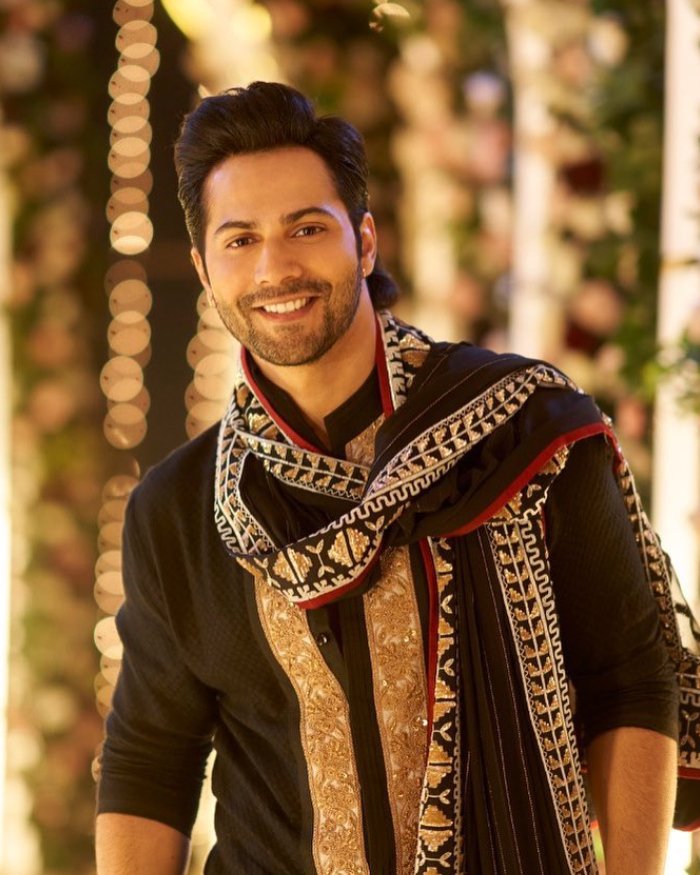 varun dhawan 6